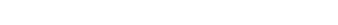 d4022ae54b89dde6957fd067b6a4758b40b4b09e